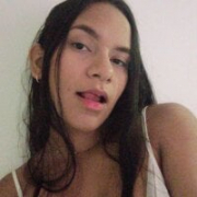 kriisty_sweet