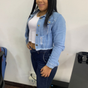 kristigray