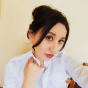 Kristina_Seam