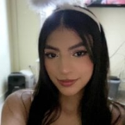LatinaGirl