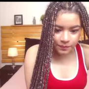 laura__rey