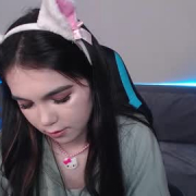 layla_indigo