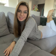 LEAH_EXTASY