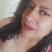 Lesly-Sun