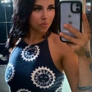 letty125