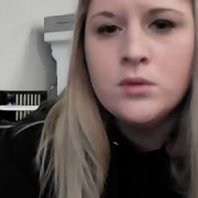 lipsmackerxo