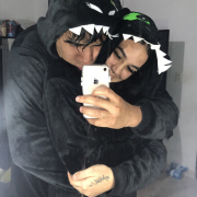LisaAndBriaan