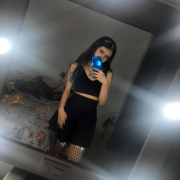 lissi_02