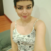 micky_us12