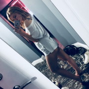 LoolaOmega