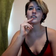 lovelylizzie420