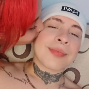 lovers_in_love