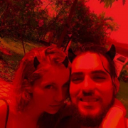lovervicious