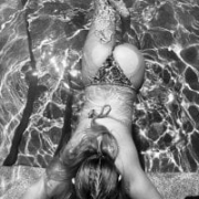 hot_blondeee