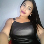 luciana_09