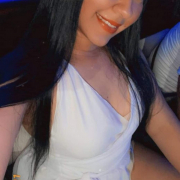 LuciaTomson