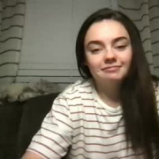 lucyluuvdoll