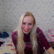 magic_confetti