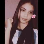 mahamuda_69