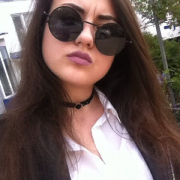 margo__