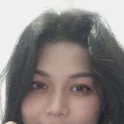 MariaClinton