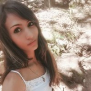 maria_isabella