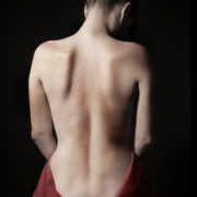 Marianna-Vald