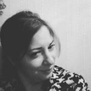 Mariasesi80