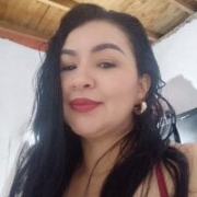 Mariever_Wonderfull