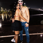 mateo_and_madisson