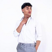 Mateo_Hernandez