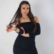 MayraReyes