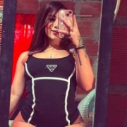 megan_sofia_