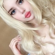meowdoll