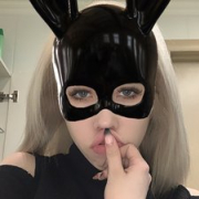 meowmeow9a