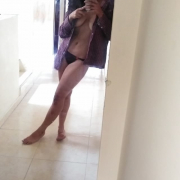 Mia_Brook_
