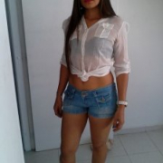 mialuz