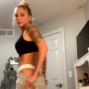 milliondollarbaby222