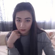 mimimilove