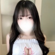 Mirai_oO16