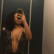 mistress_babyy