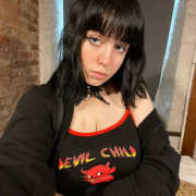 MollyTayler
