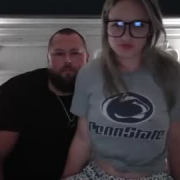 mrandmrsmackspank