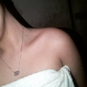 Rani_baby