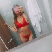 Natasha_Fleur