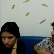 naughty_sweetx