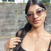 Nira_Lux
