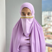 Nohomy_arabic