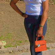 ntombigirl
