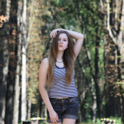 OliviaFord